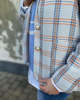 Marta Blazer