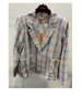 Marta Blazer