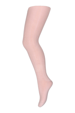 MP Sofia Tights