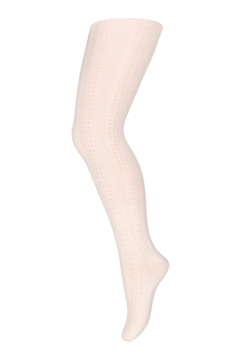 MP Sofia Tights