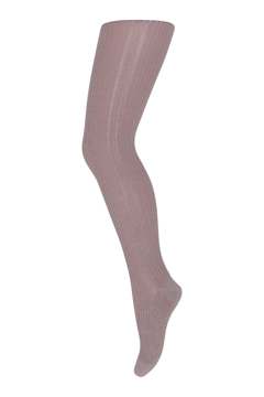 MP Celosia Glitter Tights