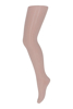 MP Celosia Glitter Tights