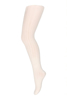 MP Cotton Rib Tights