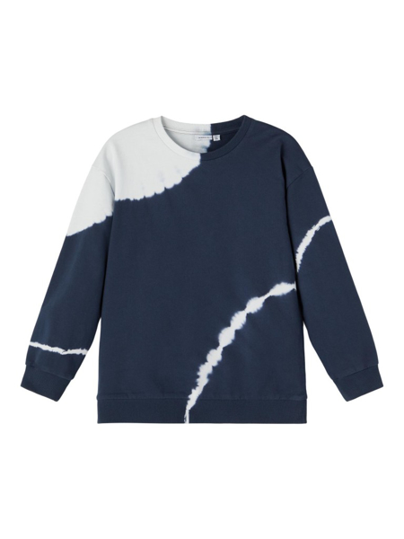Name It Fomal Sweat