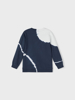 Name It Fomal Sweat