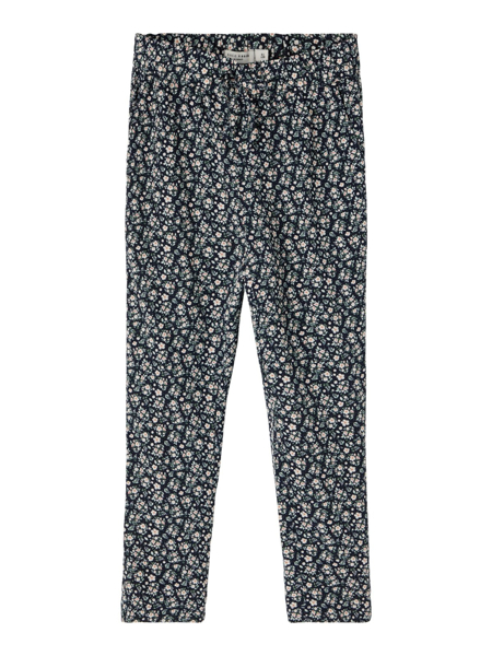Name It Vinaya Pant