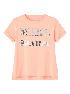 Name It Relove Ss Top