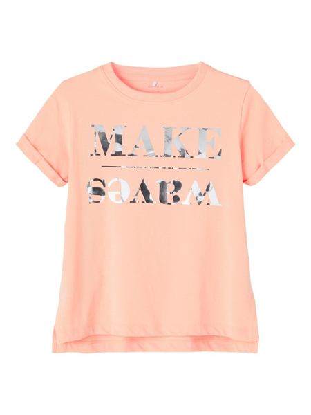 Name It Relove Ss Top