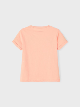 Name It Relove Ss Top