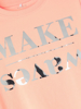 Name It Relove Ss Top