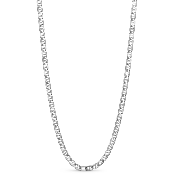 ThreeM Necklace
