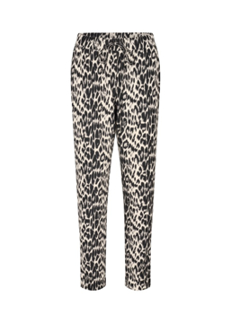 Soya Concept Gunbrit Pants