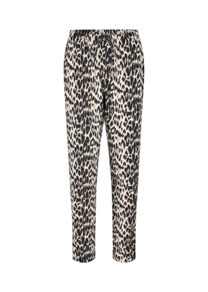 Soya Concept Gunbrit Pants