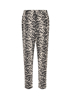 Soya Concept Gunbrit Pants