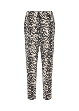 Soya Concept Gunbrit Pants