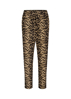 Soya Concept Gunbrit Pants