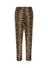 Soya Concept Gunbrit Pants