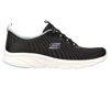 Skechers D'Lux Comfort