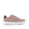 Woden Everlyn Suede sneakers