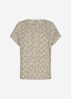 Soya Concept Chalotta Blouse