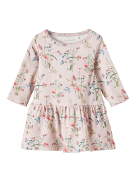 Name It Fia Dress