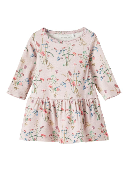Name It Fia Dress