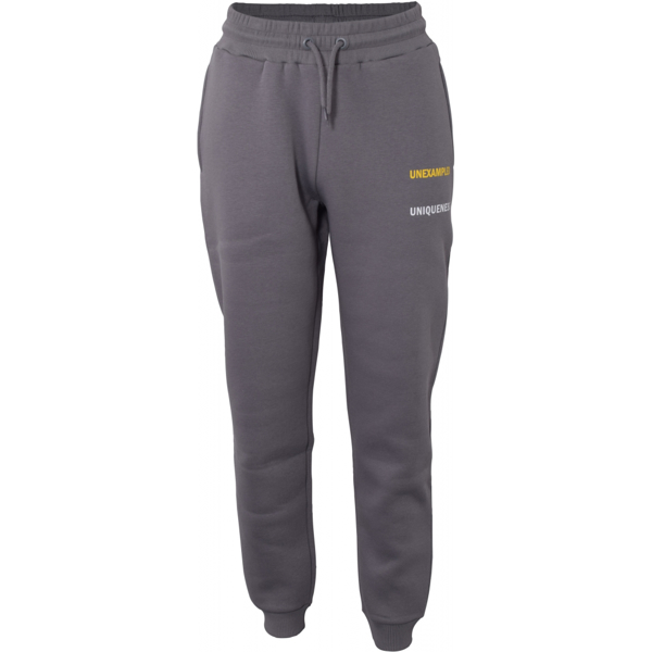 Hound Sweat Pants