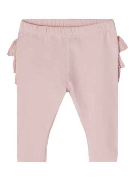 Name It Fausia Legging