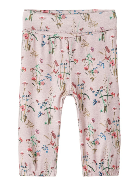 Name It Fia Pant