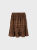Name It Vinya Midi Skirt