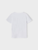 Name It Minecraft Juju Ss Top