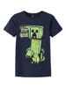 Name It Minecraft Juju Ss Top