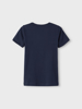Name It Minecraft Juju Ss Top