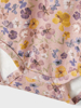 Name It Dapia Ls Xsl Body