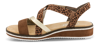 Rieker sandal