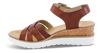 Rieker sandal