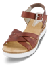 Rieker sandal