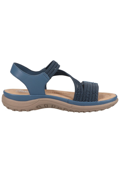 Rieker sandal