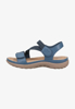 Rieker sandal