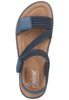 Rieker sandal