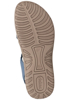Rieker sandal