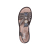 Rieker sandal