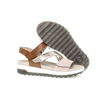 Gabor sandal