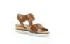 Gabor sandal