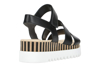 Gabor sandal