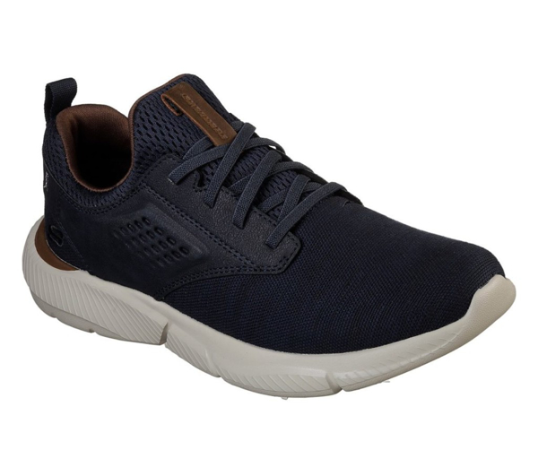 Skechers Relaxed Fit Ingram