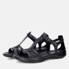 Ecco Flash sandal