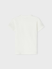 Name It Deole Ss Top