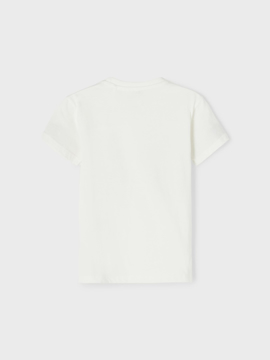 Name It Deole Ss Top
