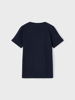 Name It Facin Ss Top